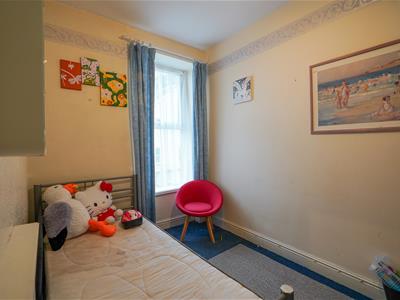 Picture 22